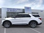 New 2025 Ford Explorer Active 4WD SUV for sale #F2502083 - photo 6
