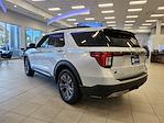 New 2025 Ford Explorer Active 4WD SUV for sale #F2502083 - photo 31