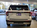 New 2025 Ford Explorer Active 4WD SUV for sale #F2502083 - photo 32