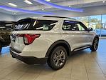 New 2025 Ford Explorer Active 4WD SUV for sale #F2502083 - photo 33
