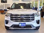New 2025 Ford Explorer Active 4WD SUV for sale #F2502083 - photo 34