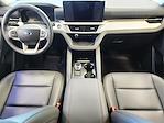 New 2025 Ford Explorer Active 4WD SUV for sale #F2502083 - photo 38