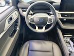 New 2025 Ford Explorer Active 4WD SUV for sale #F2502083 - photo 39