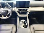 New 2025 Ford Explorer Active 4WD SUV for sale #F2502083 - photo 40