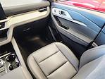 New 2025 Ford Explorer Active 4WD SUV for sale #F2502083 - photo 41