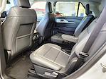 New 2025 Ford Explorer Active 4WD SUV for sale #F2502083 - photo 42