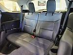 New 2025 Ford Explorer Active 4WD SUV for sale #F2502083 - photo 43