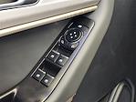 New 2025 Ford Explorer Active 4WD SUV for sale #F2502083 - photo 44
