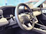 New 2025 Ford Explorer Active 4WD SUV for sale #F2502083 - photo 46
