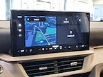 New 2025 Ford Explorer Active 4WD SUV for sale #F2502083 - photo 48