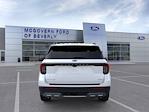 New 2025 Ford Explorer Active 4WD SUV for sale #F2502083 - photo 7