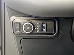 New 2025 Ford Explorer Active 4WD SUV for sale #F2502083 - photo 51