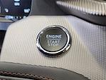 New 2025 Ford Explorer Active 4WD SUV for sale #F2502083 - photo 52