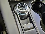 New 2025 Ford Explorer Active 4WD SUV for sale #F2502083 - photo 53