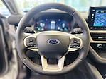 New 2025 Ford Explorer Active 4WD SUV for sale #F2502083 - photo 54