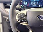 New 2025 Ford Explorer Active 4WD SUV for sale #F2502083 - photo 55