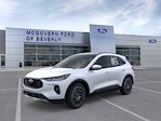 New 2025 Ford Escape Base SUV for sale #F250210 - photo 1