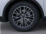 New 2025 Ford Escape Base SUV for sale #F250210 - photo 19