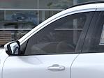 New 2025 Ford Escape Base SUV for sale #F250210 - photo 20