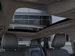 New 2025 Ford Escape Base SUV for sale #F250210 - photo 22