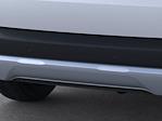 New 2025 Ford Escape Base SUV for sale #F250210 - photo 23