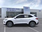 New 2025 Ford Escape Base SUV for sale #F250210 - photo 4