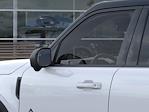 New 2025 Ford Bronco Sport Outer Banks 4WD SUV for sale #F250213 - photo 22