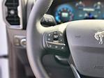 New 2025 Ford Bronco Sport Outer Banks 4WD SUV for sale #F250213 - photo 28