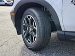 New 2025 Ford Bronco Sport Outer Banks 4WD SUV for sale #F250213 - photo 31