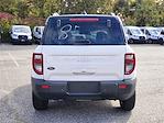 New 2025 Ford Bronco Sport Outer Banks 4WD SUV for sale #F250213 - photo 36