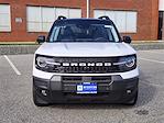 New 2025 Ford Bronco Sport Outer Banks 4WD SUV for sale #F250213 - photo 40
