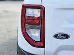 New 2025 Ford Bronco Sport Outer Banks 4WD SUV for sale #F250213 - photo 41