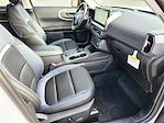 New 2025 Ford Bronco Sport Outer Banks 4WD SUV for sale #F250213 - photo 43