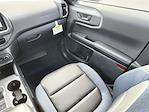New 2025 Ford Bronco Sport Outer Banks 4WD SUV for sale #F250213 - photo 47