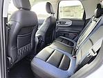 New 2025 Ford Bronco Sport Outer Banks 4WD SUV for sale #F250213 - photo 48