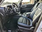 New 2025 Ford Bronco Sport Outer Banks 4WD SUV for sale #F250213 - photo 50