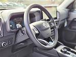 New 2025 Ford Bronco Sport Outer Banks 4WD SUV for sale #F250213 - photo 51