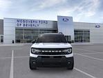 New 2025 Ford Bronco Sport Outer Banks 4WD SUV for sale #F250213 - photo 8