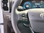 New 2025 Ford Bronco Sport Outer Banks 4WD SUV for sale #F250213 - photo 60