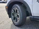 New 2025 Ford Bronco Sport Outer Banks 4WD SUV for sale #F250213 - photo 63