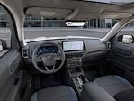 New 2025 Ford Bronco Sport Outer Banks 4WD SUV for sale #F250213 - photo 11