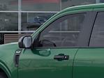 New 2025 Ford Maverick XLT SuperCrew Cab AWD Pickup for sale #F250214 - photo 23