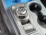 New 2025 Ford Maverick XLT SuperCrew Cab AWD Pickup for sale #F250214 - photo 3