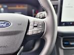New 2025 Ford Maverick XLT SuperCrew Cab AWD Pickup for sale #F250214 - photo 28