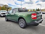 New 2025 Ford Maverick XLT SuperCrew Cab AWD Pickup for sale #F250214 - photo 34