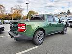 New 2025 Ford Maverick XLT SuperCrew Cab AWD Pickup for sale #F250214 - photo 36