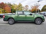New 2025 Ford Maverick XLT SuperCrew Cab AWD Pickup for sale #F250214 - photo 37