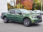 New 2025 Ford Maverick XLT SuperCrew Cab AWD Pickup for sale #F250214 - photo 38