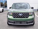 New 2025 Ford Maverick XLT SuperCrew Cab AWD Pickup for sale #F250214 - photo 39