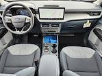 New 2025 Ford Maverick XLT SuperCrew Cab AWD Pickup for sale #F250214 - photo 43